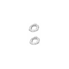 Motor Holder