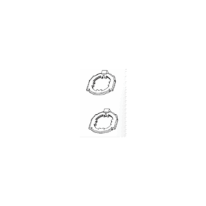 Motor Holder