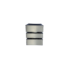 Cube (F15)- BRN