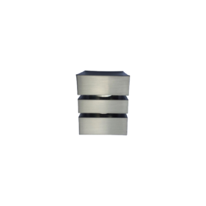 Cube (F15)- BRN