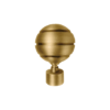 Elaine (FN16)- GLD (1 1/8″)