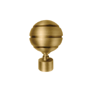 Elaine (FN16)- GLD (1 1/8″)